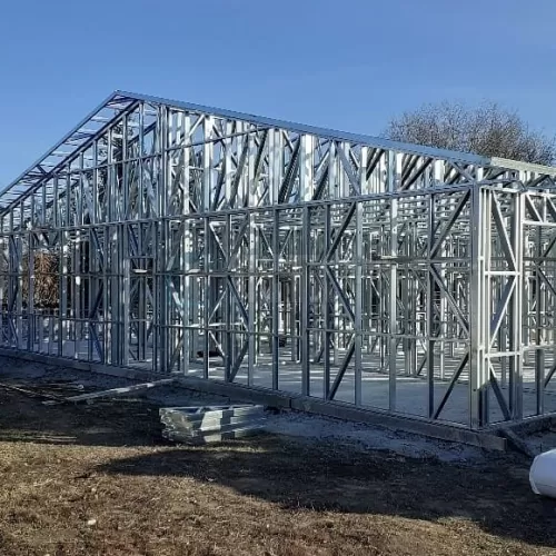 WhatsApp Image 2025-07-01 at 10.39.28 (4).jpeg