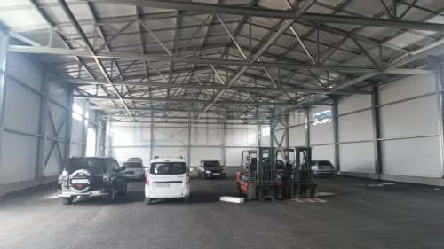 Изображение WhatsApp 2025-11-17 в 16.32.26_00093b1a.jpg